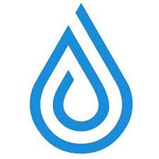 Canalizacoes 24 horas