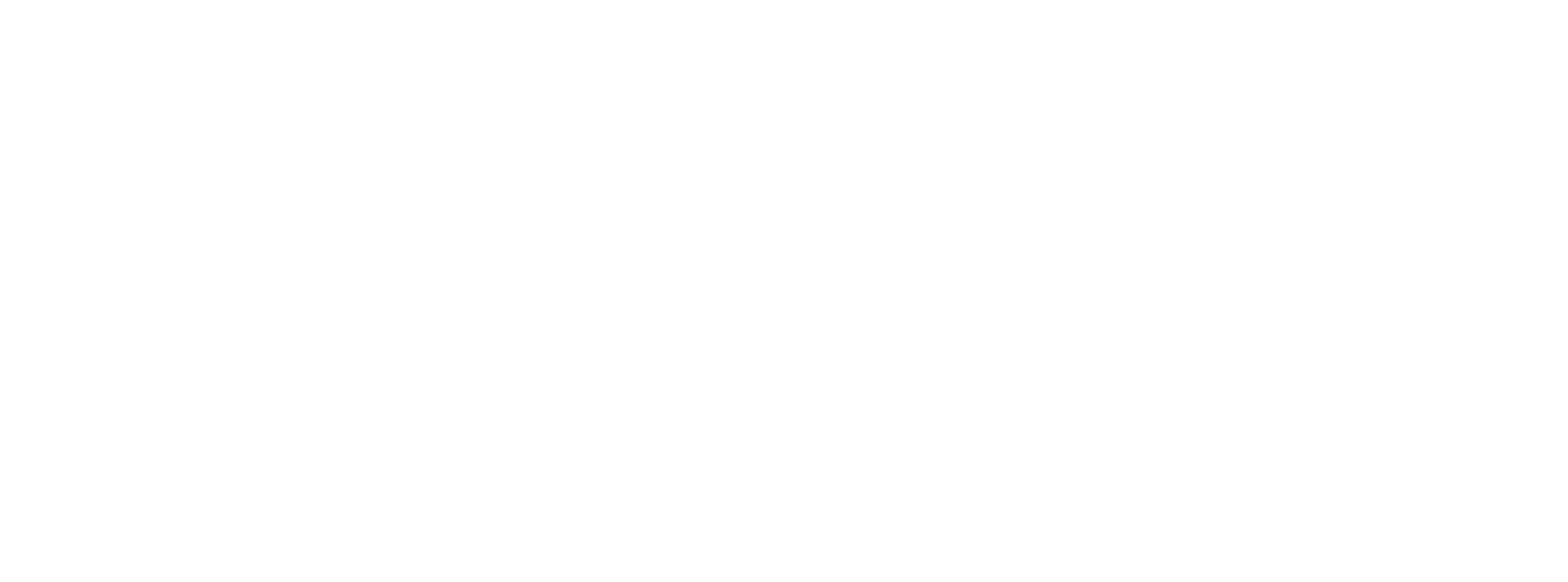 LOGO CANALIZACOES 24 HORAS